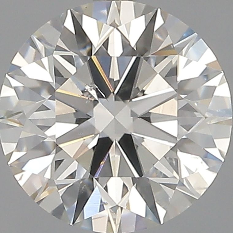 DI00771488