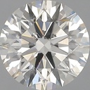 DI00771488