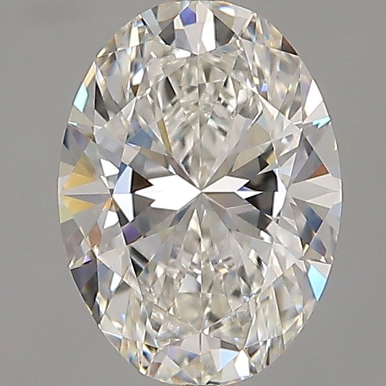 DI00771508