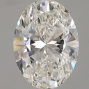 DI00771508