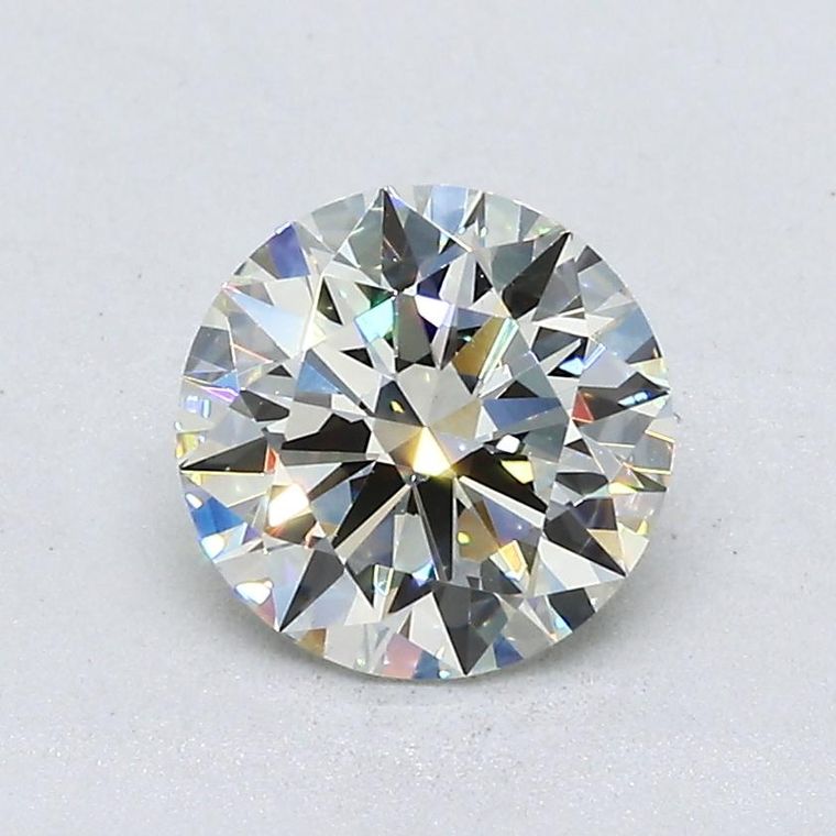 DI00771556