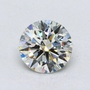 DI00771556