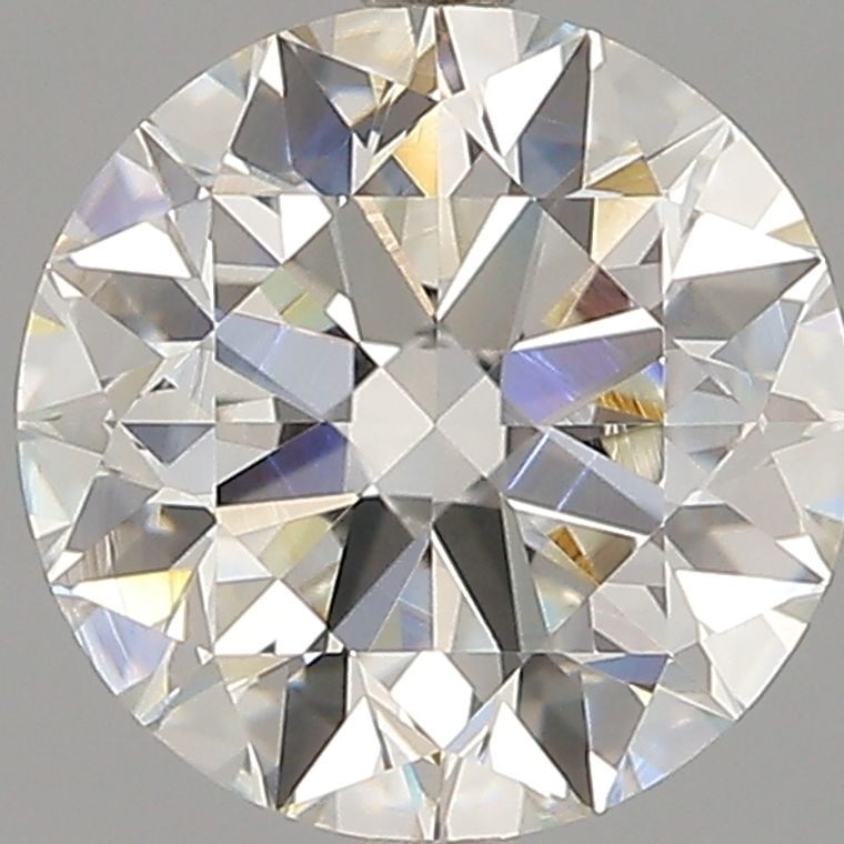 DI00771699