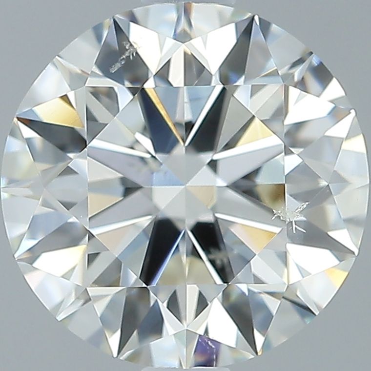DI00771720