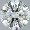 DI00771720
