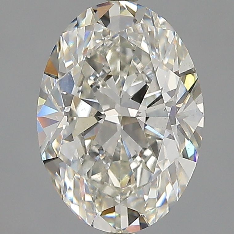 DI00771742