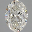 DI00771742