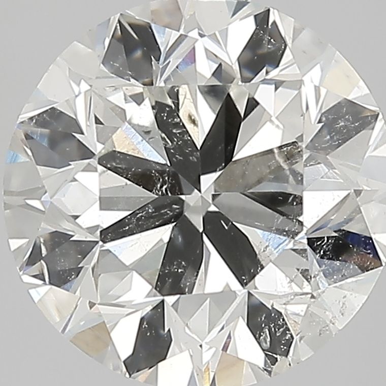 DI00771755