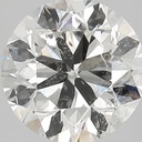 DI00771755