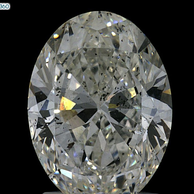 DI00771789