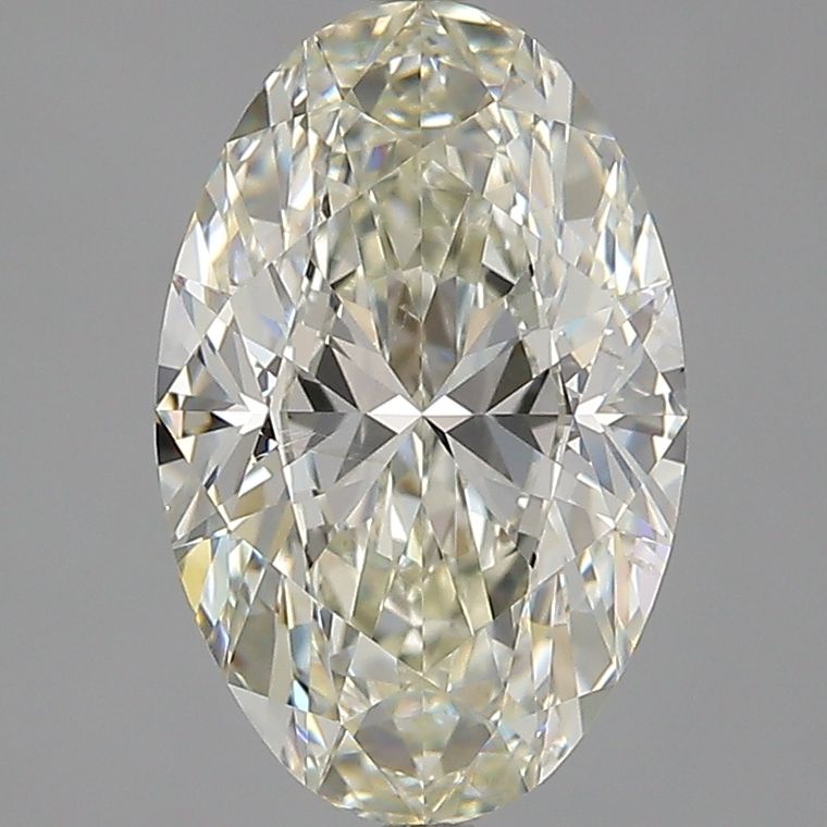 DI00771794