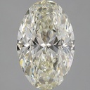 DI00771794