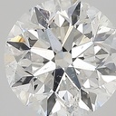 DI00771797