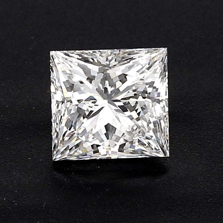 DI00771798