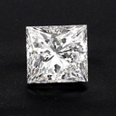 DI00771798