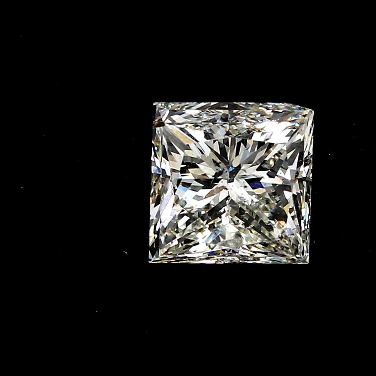 DI00771817
