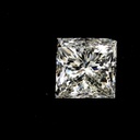 DI00771817