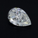 DI00771897