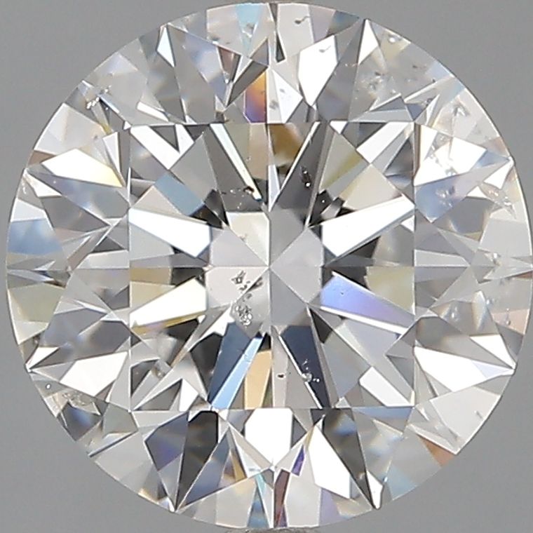 DI00771919