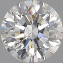 DI00771919