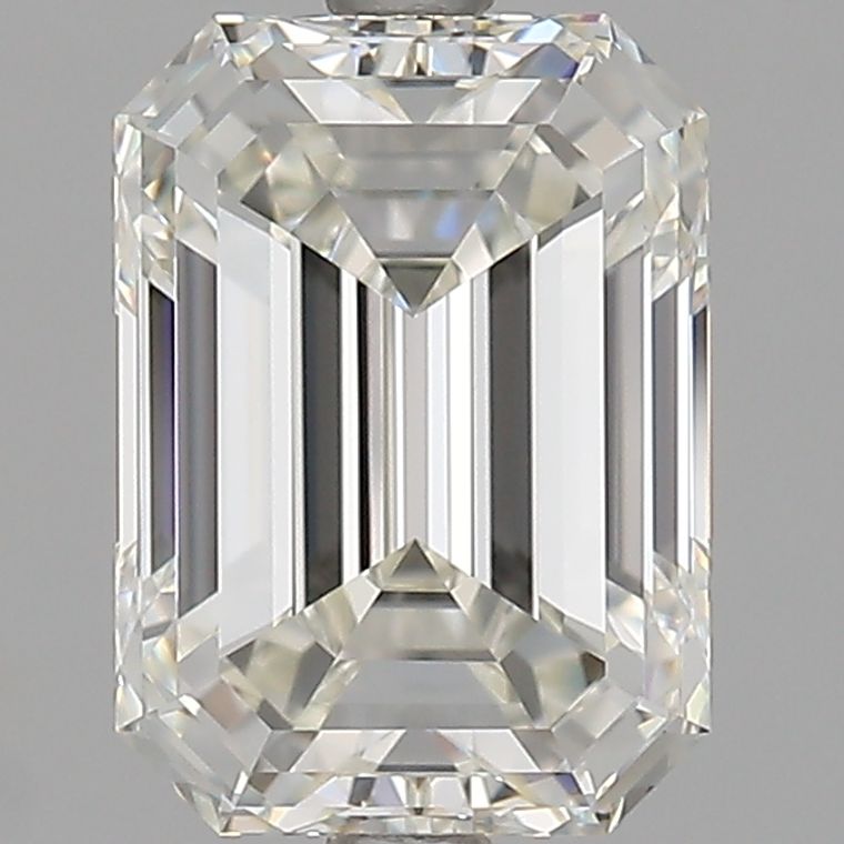 DI00771937
