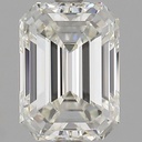 DI00771937