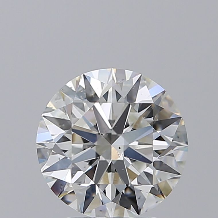 DI00771960