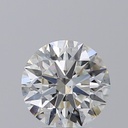 DI00771960