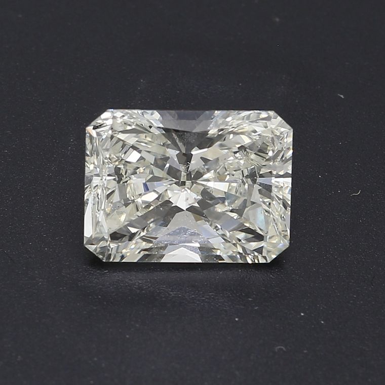 DI00771968