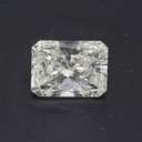 DI00771968