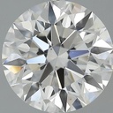 DI00772002