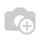 DI00772019