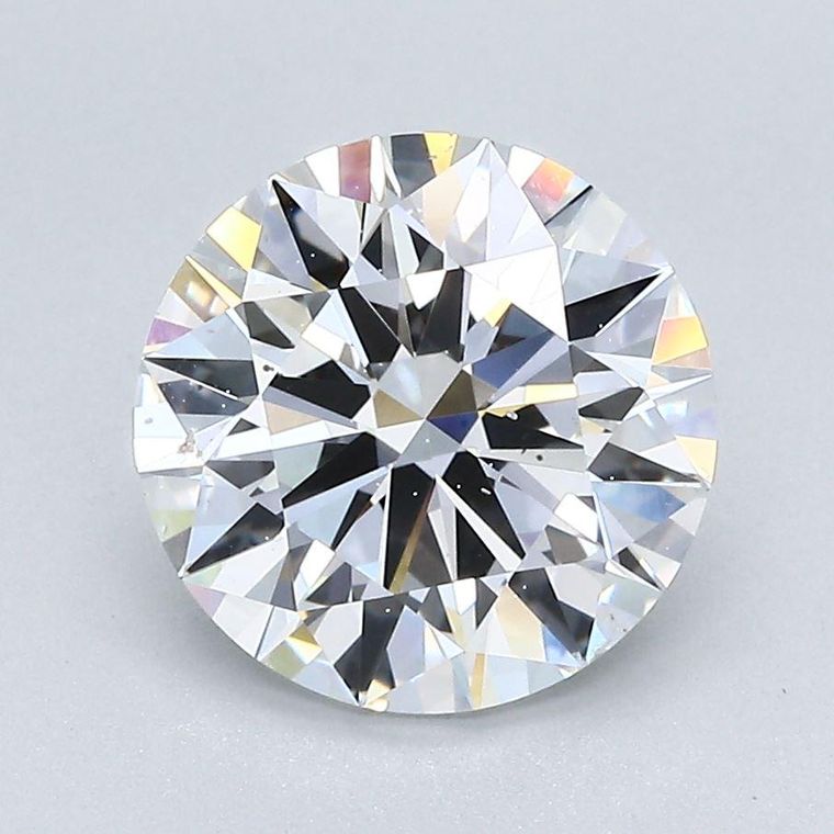 DI00772024