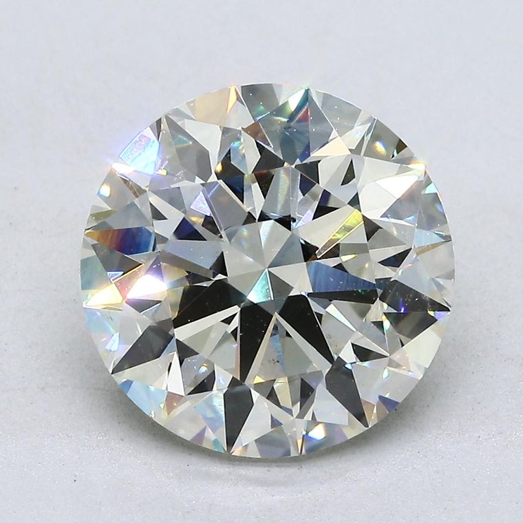DI00772036