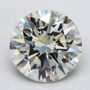 DI00772069