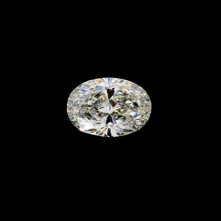 DI00772072