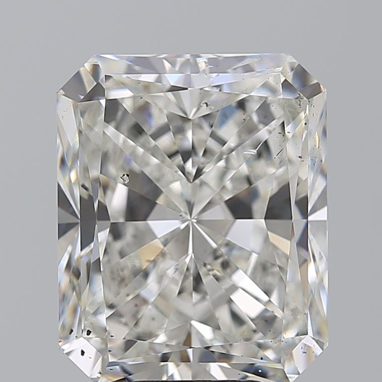 DI00772085