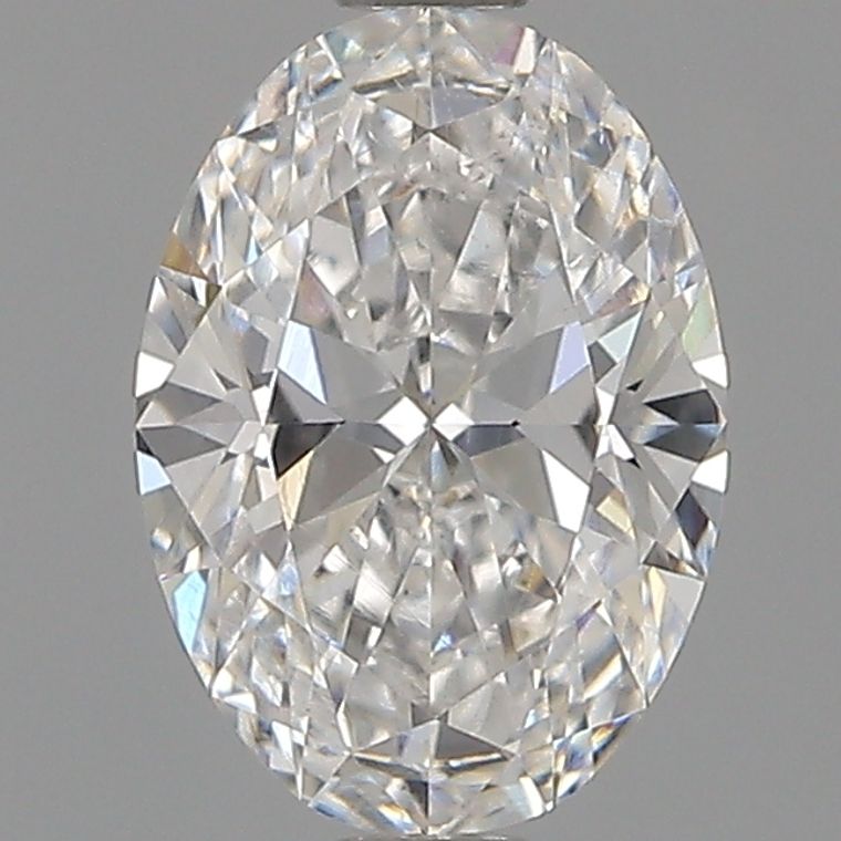 DI00687268
