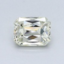 DI00687421