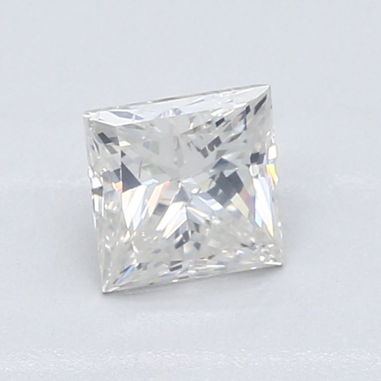 DI00690560