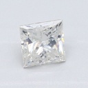 DI00690560