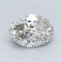 DI00690594