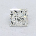 DI00690607