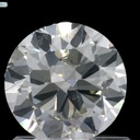 DI00690622