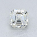 DI00690646