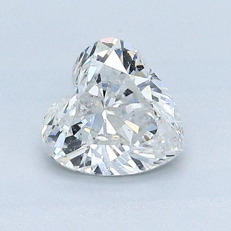 DI00690668