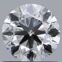 DI00690675