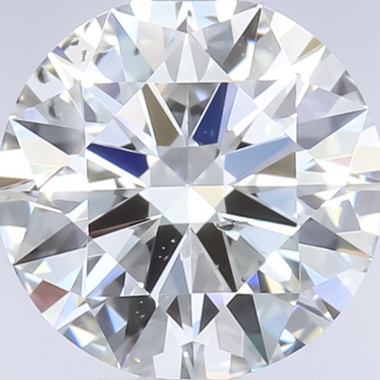 DI00690678