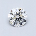 DI00690700
