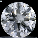 DI00690732